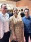 Técnicos do DER/PR participam do Enacor/RAPV de 2024, no Sergipe