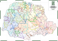 Mapa do ProMac