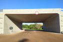 Viaduto