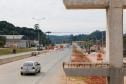 Rodovia dos Minérios