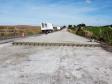 Obras-Pavimentação em Concreto da PR-280-Palmas