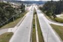 Rodovia dos Minérios