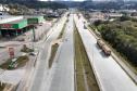 Rodovia dos Minérios
