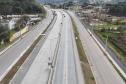 Rodovia dos Minérios