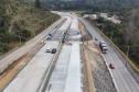 Rodovia dos Minérios