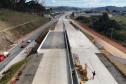 Rodovia dos Minérios