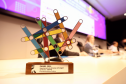 Troféu PAINEL 2024