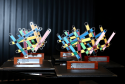 Troféu PAINEL 2024