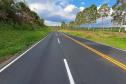 obras de conservação de rodovias