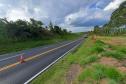 obras de conservação de rodovias