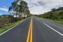 obras de conservação de rodovias