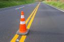 obras de conservação de rodovias