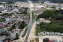 Rodovia dos minérios