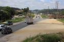 Rodovia dos Minérios