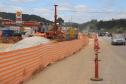 Rodovia dos Minérios