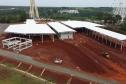 OBRA PERIMETRAL LESTE