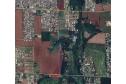 Perimetral Leste: avenida de Foz do Iguaçu terá operação pare-e-siga na semana que vem
