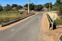 Rodovias do Norte, Vale do Ivaí e Norte Pioneiro têm investimentos de R$ 600 milhões