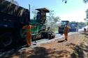 Rodovias do Norte, Vale do Ivaí e Norte Pioneiro têm investimentos de R$ 600 milhões