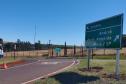 Rodovias do Norte, Vale do Ivaí e Norte Pioneiro têm investimentos de R$ 600 milhões