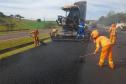 Rodovias do Norte, Vale do Ivaí e Norte Pioneiro têm investimentos de R$ 600 milhões