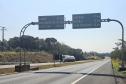 Rodovias do Norte, Vale do Ivaí e Norte Pioneiro têm investimentos de R$ 600 milhões