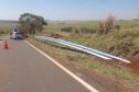 Rodovias do Norte, Vale do Ivaí e Norte Pioneiro têm investimentos de R$ 600 milhões
