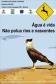 DER-PR homologa licitação para nova sinalização rodoviária no Parque Nacional Ilha Grande