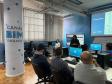 sala de cursos Canal BIM PR
