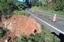 Licitação de obra de recuperação de rodovia em Bituruna tem proposta de R$ 20 mi