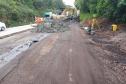 Restauração em concreto da PRC-280