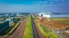 Lote 3 das concessões terá rodovias estaduais duplicadas entre Londrina e São Paulo.