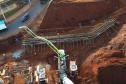 BR-369 - Viaduto em Londrina