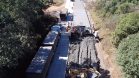 PRC-280:whitetopping de Palmas a Clevelândia