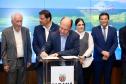 Governo do Estado apresenta novas ações para ampliar utilização do BIM