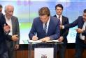 Governo do Estado apresenta novas ações para ampliar utilização do BIM