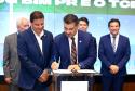 Governo do Estado apresenta novas ações para ampliar utilização do BIM