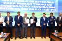 Governo do Estado apresenta novas ações para ampliar utilização do BIM