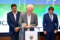 Governo do Estado apresenta novas ações para ampliar utilização do BIM