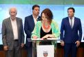 Governo do Estado apresenta novas ações para ampliar utilização do BIM