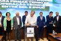 Governo do Estado apresenta novas ações para ampliar utilização do BIM