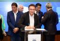 Governo do Estado apresenta novas ações para ampliar utilização do BIM