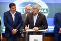 Governo do Estado apresenta novas ações para ampliar utilização do BIM