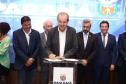 Governo do Estado apresenta novas ações para ampliar utilização do BIM