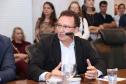 Governo do Estado apresenta novas ações para ampliar utilização do BIM