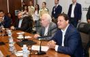 Governo do Estado apresenta novas ações para ampliar utilização do BIM