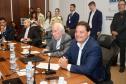 Governo do Estado apresenta novas ações para ampliar utilização do BIM