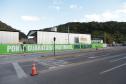 obras da ponte