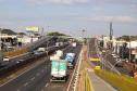 Imagem do viaduto