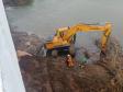 Reforma da Ponte sobre o Rio Ivaí entre Floresta e Engenheiro Beltrão